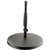 K&M 23320 microfoonstandaard
