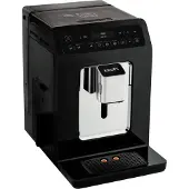 Krups Espresso Evidence EA890810