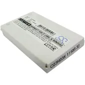 123accu Nokia BLB-3 accu (900 mAh, huismerk)