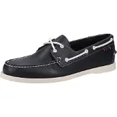 Sebago Bootschoenen PORTLAND heren 46 1/2
