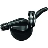 Shimano Xtr M9100 2s Linker Schakelaar