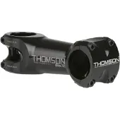 Thomson Elite X4 - 31.8 mm - MTB Stem - 1 1/8'' - 70-130mm - black