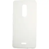 Mobilize Gelly Case Alcatel A3 XL Clear