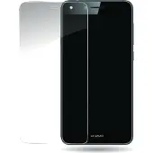 Mobilize Screenprotector Huawei Y5 II Glass