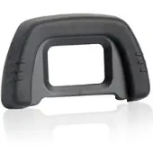 Caruba Nikon DK-24 Eyecup