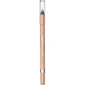 Rimmel Scandaleyes Kohl Kajal Waterproof #005-nude 1,3 g