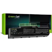 Green Cell AC01 Laptopaccu 11.1 V 4400 mAh Acer