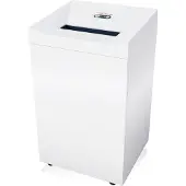 HSM Pure 630 - 3,9 mm