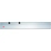 Metabo 631213000 631213000 Geleiderrail