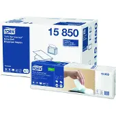 Tork Xpressnap Papieren servet 15850 8 stuk(s)