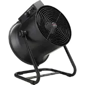 Antari AF-4 DMX effect ventilator