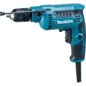 Makita DP2011J Boormachine 370 W
