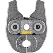 Rems Tang, Presstang rems mini omhoog 16