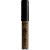 Nyx Facial make-up Concealer Can't Stop Won't Stop Contour Concealer 22 Walnut