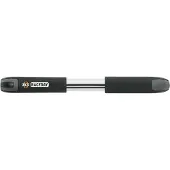Sks Raceday Handpomp - 262mm - 10 Bar - Zwart