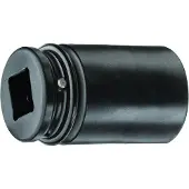 Gedore Krachtdop 1" 33 MM - 2734710