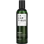 Lazartigue Fortify Shampoo 250ml | Voor Shampoo Zonder Siliconen