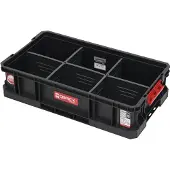 Qbrick System Gereedschapskist 100 FLEX Systeem TWEE
