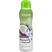 Prodivet Awapuhi en Kokos - Hondenshampoo - 355ml