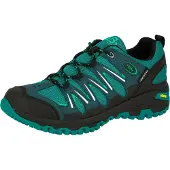 Brütting Fitness Schoenen Brütting - dames 41