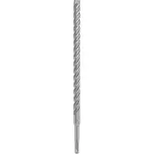 Bosch Accesorios -5x 16x250x310 Mm Sds-plus Steenboor