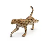 Papo 50238 Rennende Cheetah