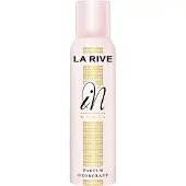 La Rive - In Woman DEO - 150ML