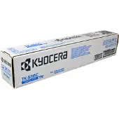 Kyocera TK-5315C Toner Cyaan
