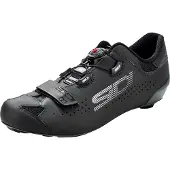 Sidi Sixty Raceschoenen