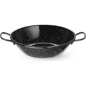 Hendi Paella kom