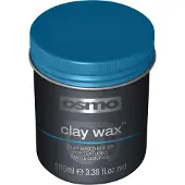 Osmo Clay Wax - 100ml