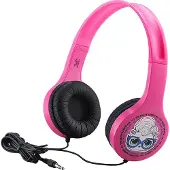EKids L.O.L Surprise Hoofdtelefoon met Draad