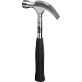Kwb 446026 Klauwhamer 1 stuk(s)