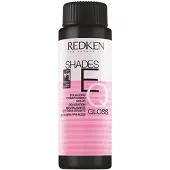 Redken Shades EQ Gloss 06R Rocket Fire 60 ml