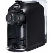 Lavazza A Modo Mio Deséa Zwart