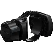 Led Lenser Steun Voor Fiets Mod E