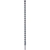 Bosch Accesorios Sds Plus-5 20x550x600 Mm Multimateriaalboor
