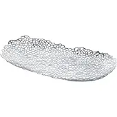 Alessi Schaal Opus 60 x 34 cm