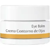 Dr. Hauschka Oogcontourcrème 10 ml