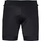 Schöffel Sportondergoed zwart