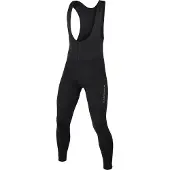 Endura Windchill Fietsbroek
