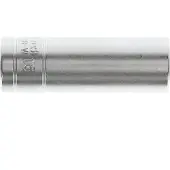Gedore Bougiedopsleutel 1/2" | SW 16 mm | Met Magneet - 3300401