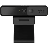 Cisco Webex Desk Camera - web