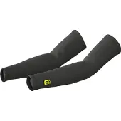 ALÉ Plus Armwarmers
