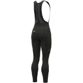 ALÉ Blizzard Fietsbroek