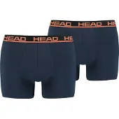 Head Basic Boxers 2 Eenheden