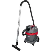 Starmix PL-1422 EWR Stof-/waterzuiger ECraft
