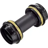 Campagnolo External Pro-tech Ekar Trapaslagers