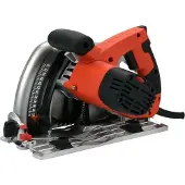 YATO Takschaar 1300W 165MM - YT-82168
