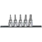 Ks Tools 918.3773 918.3773 Verwisselbare koppen